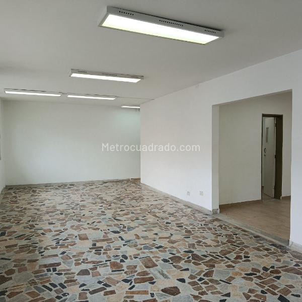 Local Comercial en Arriendo, AVENIDA BOLIVAR, Armenia - Vista 5