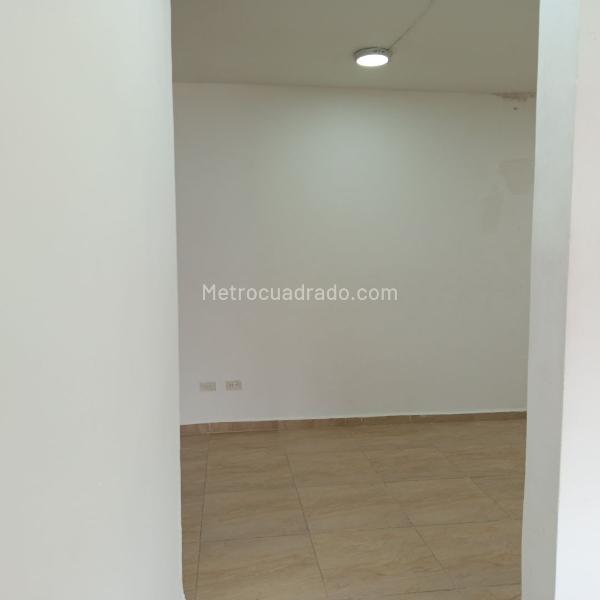 Local Comercial en Arriendo, AVENIDA BOLIVAR, Armenia - Más