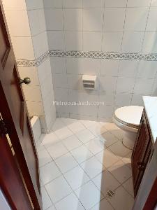 Casa de 3 alcobas en venta en Boca Colina, Bogotá, 125 m² · foto 12 de 18