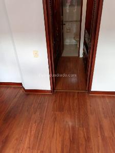 Casa de 3 alcobas en venta en Boca Colina, Bogotá, 125 m² · foto 13 de 18