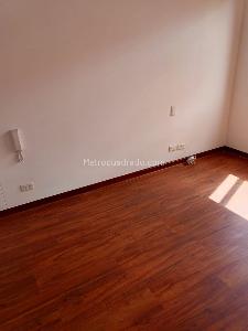 Casa de 3 alcobas en venta en Boca Colina, Bogotá, 125 m² · foto 7 de 18