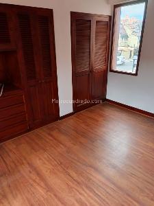 Casa de 3 alcobas en venta en Boca Colina, Bogotá, 125 m² · foto 14 de 18