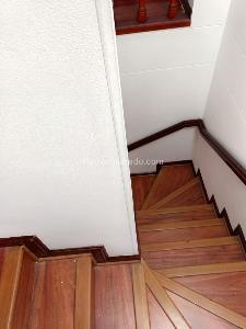 Casa de 3 alcobas en venta en Boca Colina, Bogotá, 125 m² · foto 15 de 18