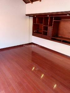 Casa de 3 alcobas en venta en Boca Colina, Bogotá, 125 m² · foto 2 de 18