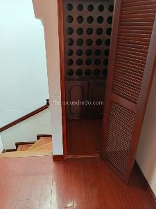Casa de 3 alcobas en venta en Boca Colina, Bogotá, 125 m² · foto 16 de 18