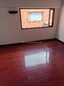 Casa de 3 alcobas en venta en Boca Colina, Bogotá, 125 m² · foto 17 de 18