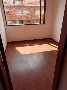 Casa de 3 alcobas en venta en Boca Colina, Bogotá, 125 m² · foto 18 de 18