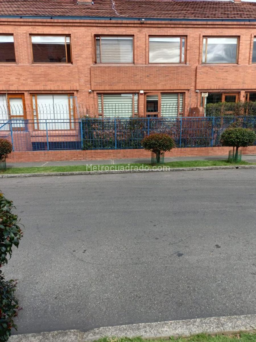 Casa de 3 habitaciones en venta en Boca Colina Antes Maria del Pilar, Bogotá — imagen 1 de 20