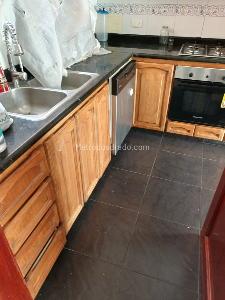Casa de 3 alcobas en venta en Boca Colina, Bogotá, 125 m² · foto 3 de 18