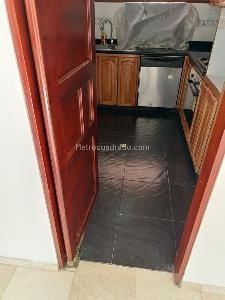 Casa de 3 alcobas en venta en Boca Colina, Bogotá, 125 m² · foto 4 de 18