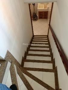 Casa de 3 alcobas en venta en Boca Colina, Bogotá, 125 m² · foto 6 de 18