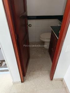 Casa de 3 alcobas en venta en Boca Colina, Bogotá, 125 m² · foto 8 de 18