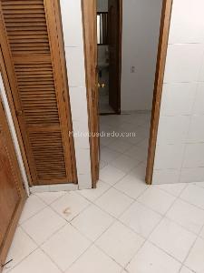 Casa de 3 alcobas en venta en Boca Colina, Bogotá, 125 m² · foto 9 de 18