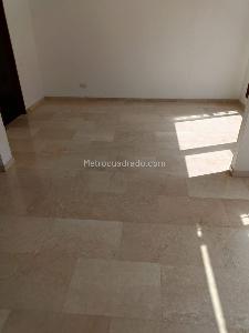 Casa de 3 alcobas en venta en Boca Colina, Bogotá, 125 m² · foto 10 de 18