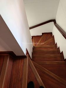 Casa de 3 alcobas en venta en Boca Colina, Bogotá, 125 m² · foto 11 de 18