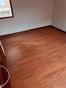 Casa de 3 alcobas en venta en Boca Colina, Bogotá, 125 m² · foto 5 de 18