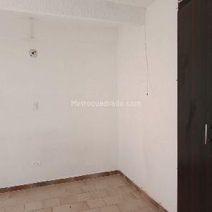 Apartamento en venta en Antioquia, Armenia · foto 12 de 18