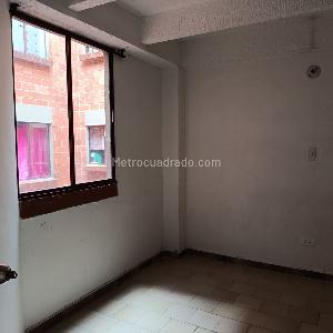 Apartamento en venta en Antioquia, Armenia · foto 13 de 18