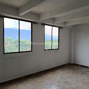Apartamento en venta en Antioquia, Armenia · foto 14 de 18