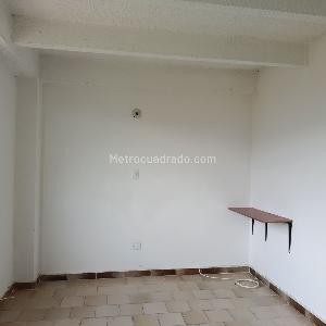 Apartamento en venta en Antioquia, Armenia · foto 15 de 18