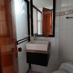 Apartamento en venta en Antioquia, Armenia · foto 16 de 18