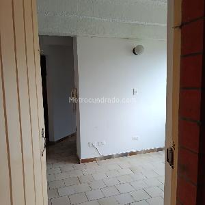 Apartamento en venta en Antioquia, Armenia · foto 3 de 18
