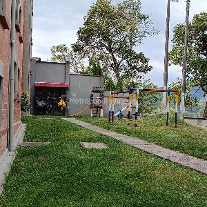 Apartamento en venta en Antioquia, Armenia · foto 18 de 18