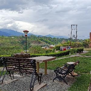 Apartamento en venta en Antioquia, Armenia · foto 2 de 18