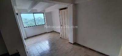 Apartamento en venta en Antioquia, Armenia · foto 4 de 18