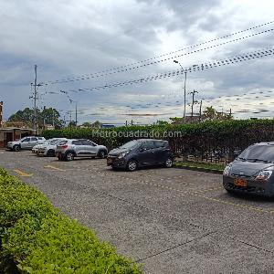 Apartamento en venta en Antioquia, Armenia · foto 17 de 18