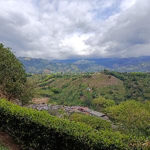 Apartamento en venta en Antioquia, Armenia · foto 7 de 18