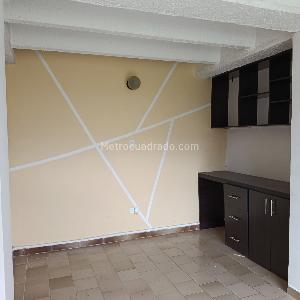 Apartamento en venta en Antioquia, Armenia · foto 8 de 18