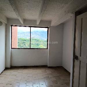 Apartamento en venta en Antioquia, Armenia · foto 9 de 18