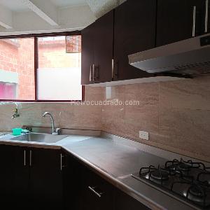 Apartamento en venta en Antioquia, Armenia · foto 6 de 18