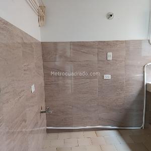 Apartamento en venta en Antioquia, Armenia · foto 10 de 18