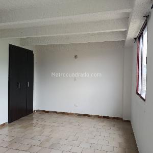 Apartamento en venta en Antioquia, Armenia · foto 11 de 18