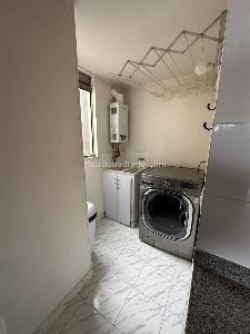 Apartamento de 3 alcobas en venta en Mazuren Colina, Bogotá, 80 m² · foto 17 de 20