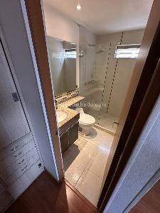 Apartamento de 3 alcobas en venta en Mazuren Colina, Bogotá, 80 m² · foto 12 de 20