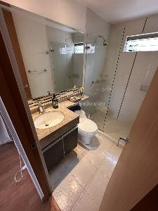 Apartamento de 3 alcobas en venta en Mazuren Colina, Bogotá, 80 m² · foto 18 de 20
