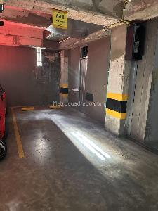 Apartamento de 3 alcobas en venta en Mazuren Colina, Bogotá, 80 m² · foto 19 de 20