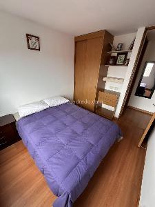 Apartamento de 3 alcobas en venta en Mazuren Colina, Bogotá, 80 m² · foto 20 de 20