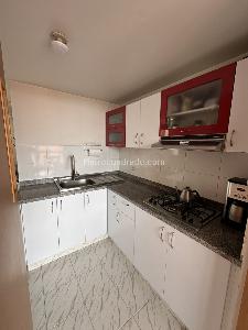 Apartamento de 3 alcobas en venta en Mazuren Colina, Bogotá, 80 m² · foto 9 de 20