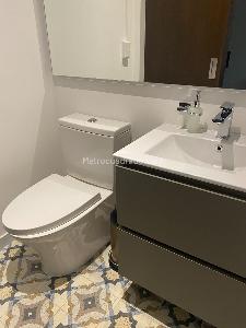 Apartaestudio en venta en Chico Reservado, Bogotá, 40 m² · foto 20 de 20