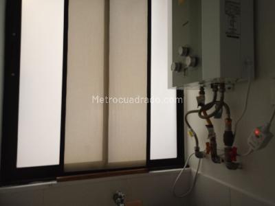 Apartamento de 3 alcobas en venta en Delicias, Chía, 90 m² · foto 15 de 20