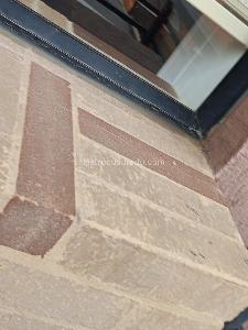 Apartamento de 3 alcobas en venta en Delicias, Chía, 90 m² · foto 8 de 20