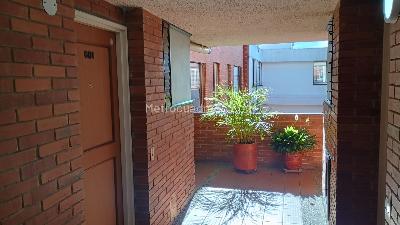 Apartamento de 3 alcobas en venta en Victoria Norte, Bogotá, 84 m² · foto 16 de 20