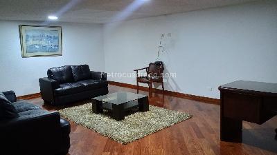 Apartamento de 3 alcobas en venta en Victoria Norte, Bogotá, 84 m² · foto 17 de 20