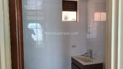Apartamento de 3 alcobas en venta en Victoria Norte, Bogotá, 84 m² · foto 3 de 20