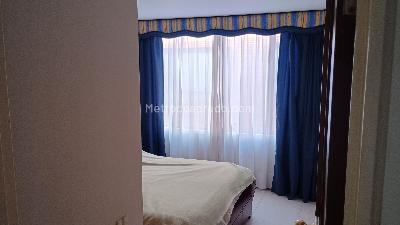 Apartamento de 3 alcobas en venta en Victoria Norte, Bogotá, 84 m² · foto 8 de 20