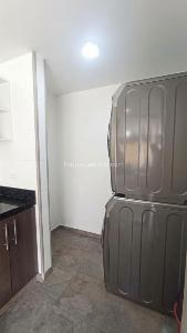 Apartamento en venta en Primavera, Bogotá · foto 7 de 15